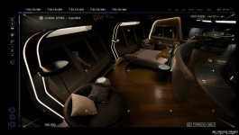 Beacon 23 - Season 01 Episode 06